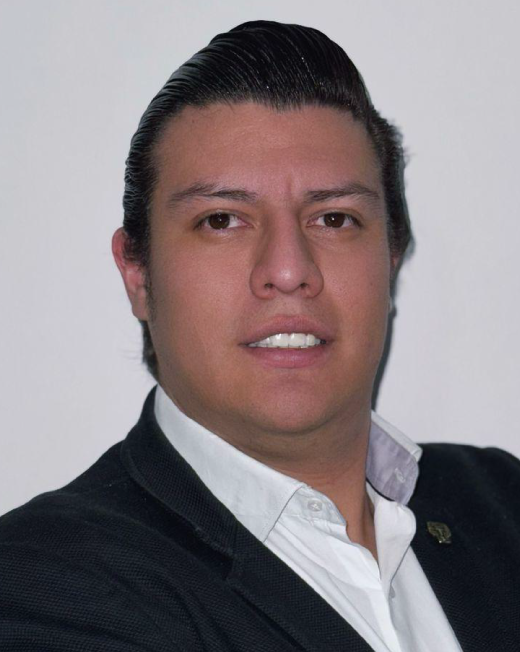 luis-tovar