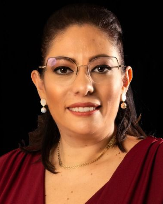 perla-ortega