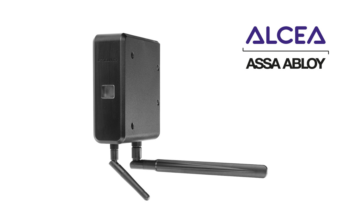 ALCEA-GATEWAY-producto.jpg
