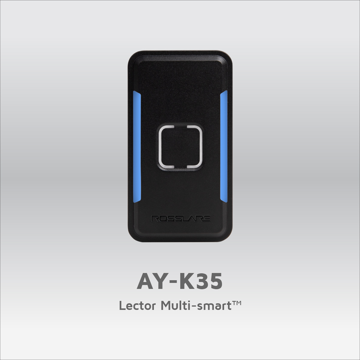 Alas-AY-K35-banners-V001-2.jpg