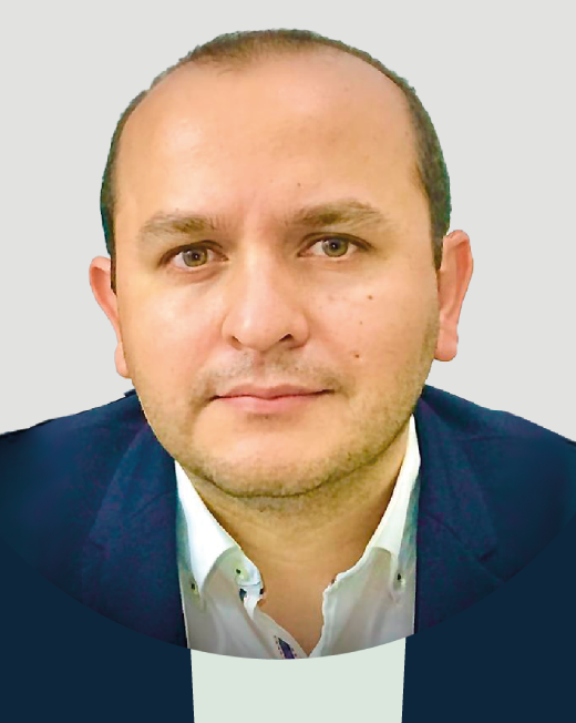alexander-fernandez
