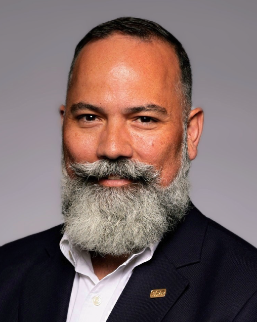 alvar-orellana