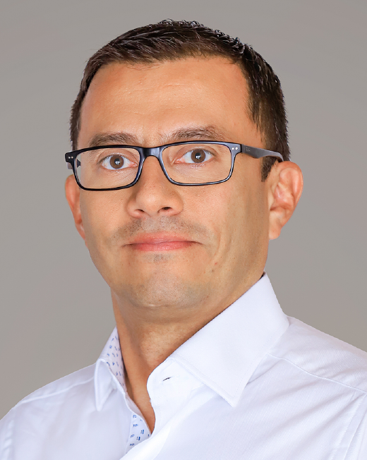 camilo-sanchez