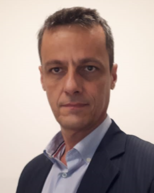 jose-torelli