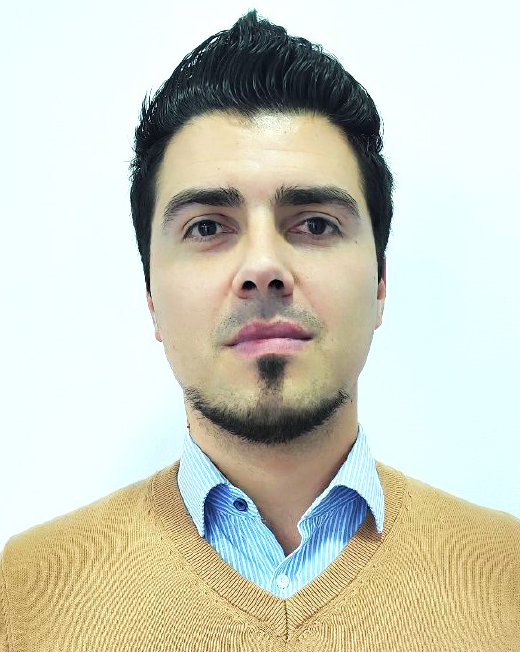 sebastian-muñoz