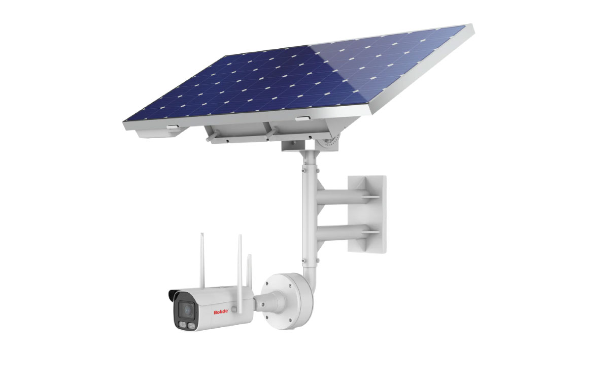 Cámara-Solar-IPAC-AI-de-4MP-+-4G---01