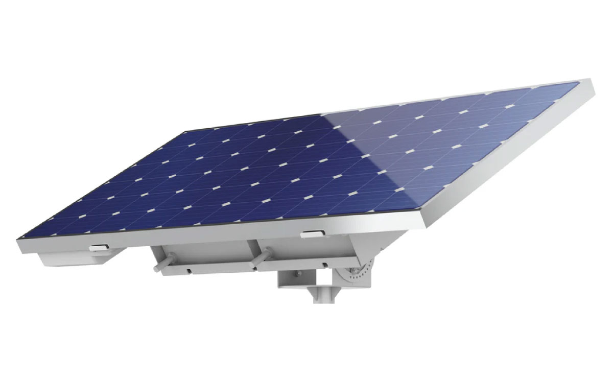 Cámara-Solar-IPAC-AI-de-4MP-+-4G---03