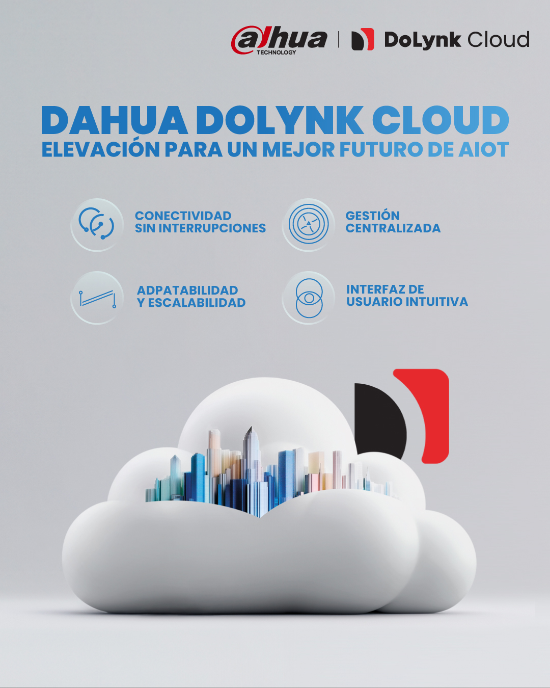 Cloud-Main-KV-Post-1080x1350-1.jpg