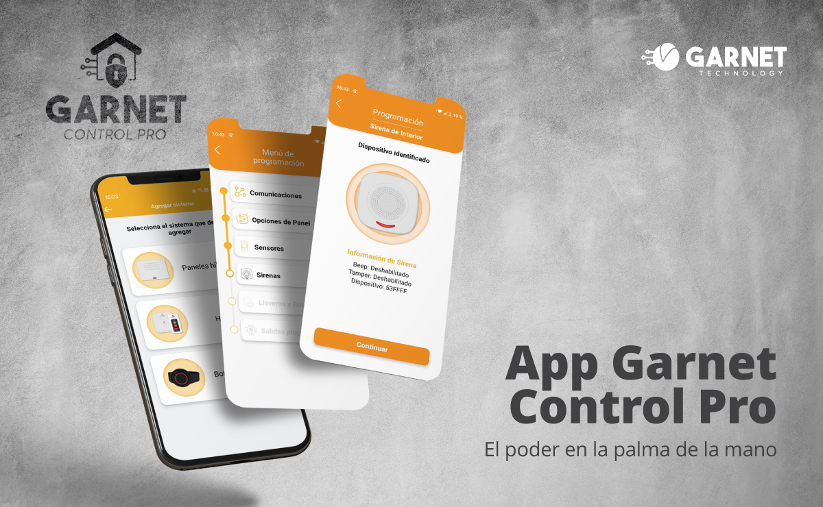 Imagenes-showroom-digital-ALAS-APP.jpg