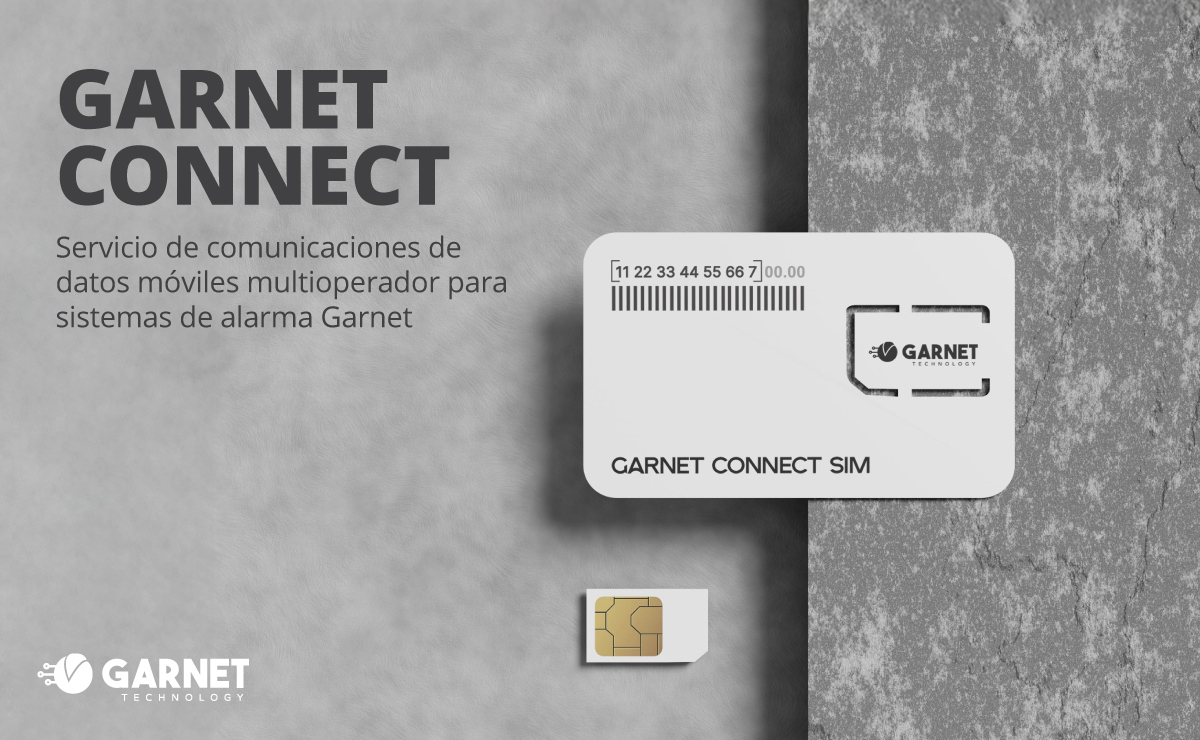 Imagenes-showroom-digital-ALAS-SIM.jpg
