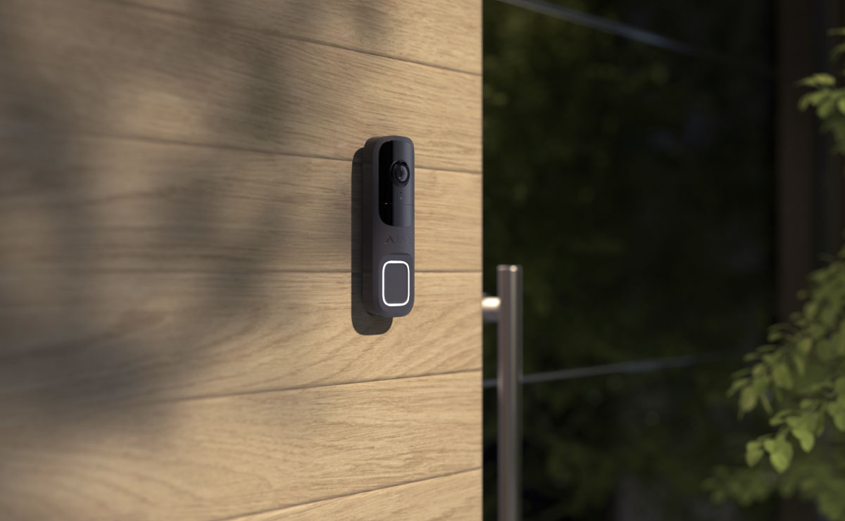 Lifestyle---Ajax-DoorBell-office-graphite------ok