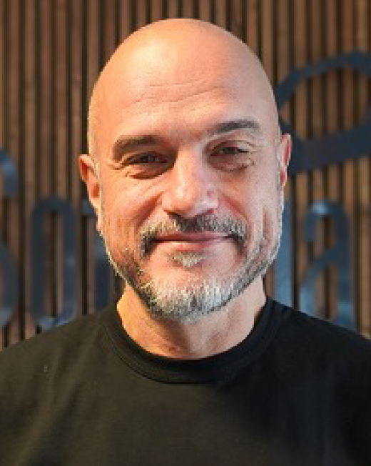 Pablo-Bertucelli Pablo-Bertucelli