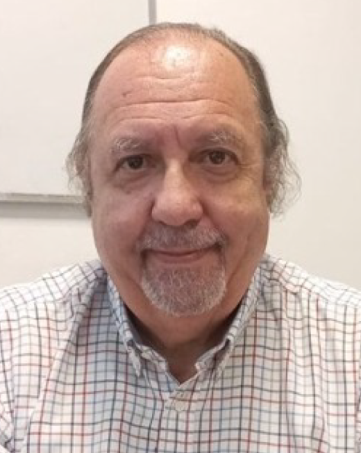 jorge-manuel-teodoro jorge-manuel-teodoro