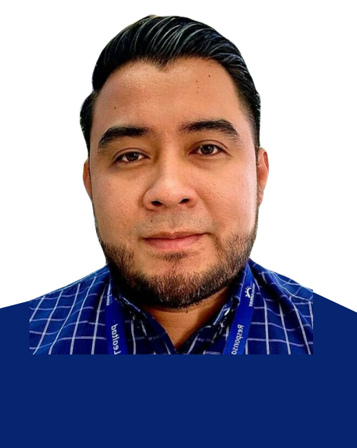 pablo-henriquez pablo-henriquez