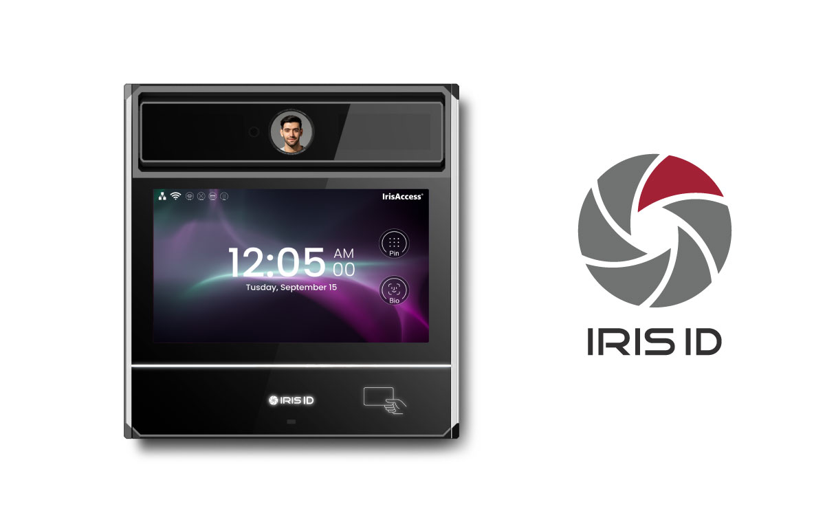 IrisAccess®-iA1000---Producto-DPS---ALAS