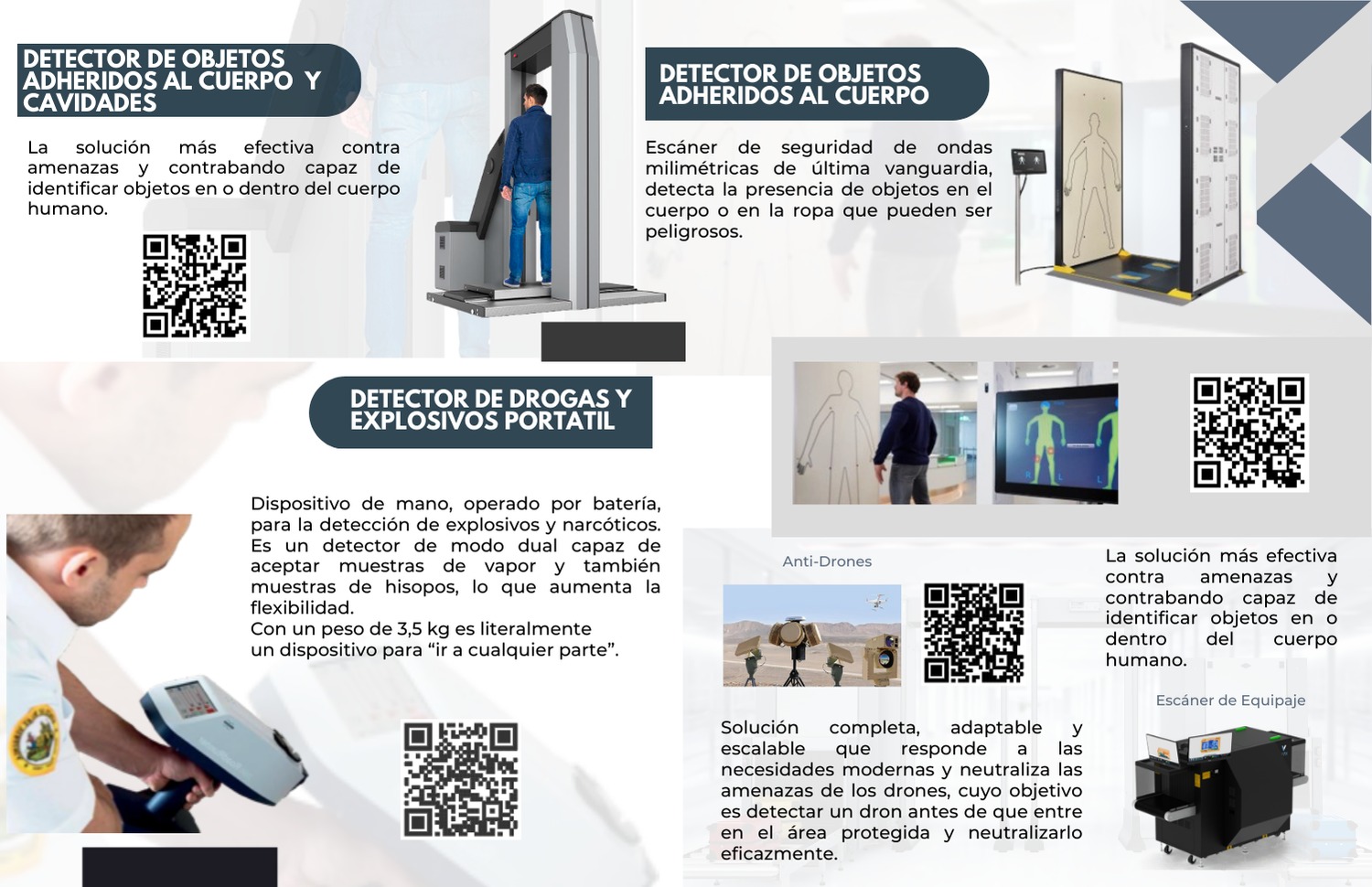 Productos-DR.jpeg