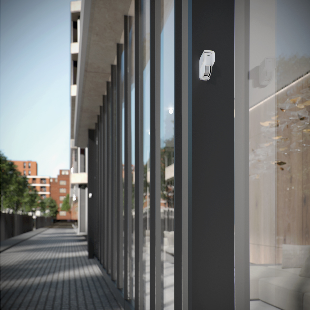 curtain-ajax-dps-producto-2