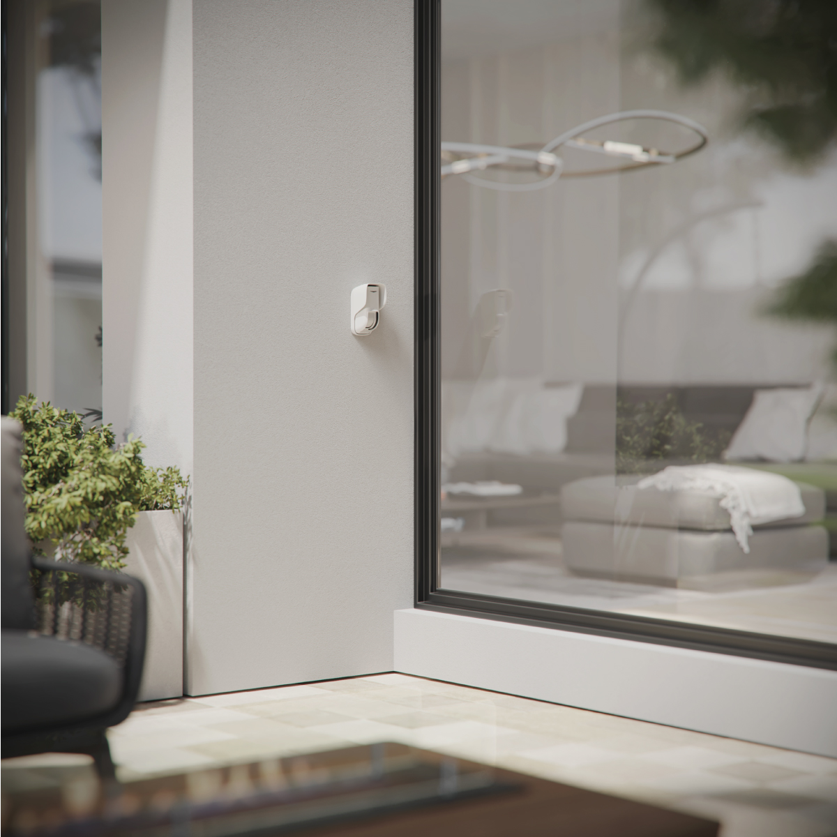 curtain-ajax-dps-producto-6