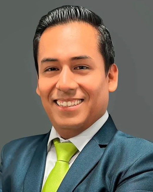 diego-vazques-diaz diego-vazques-diaz