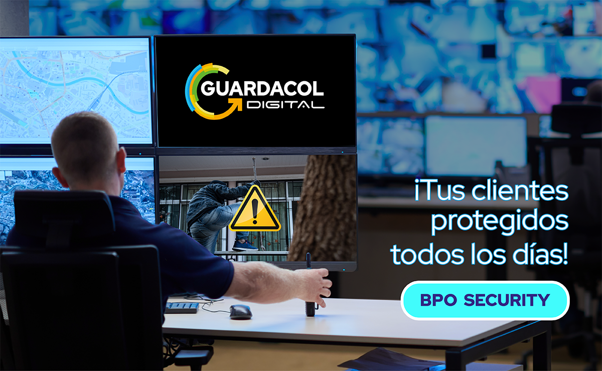 BPO-SECURITY-GUARDACOL-DIGITAL-2.png