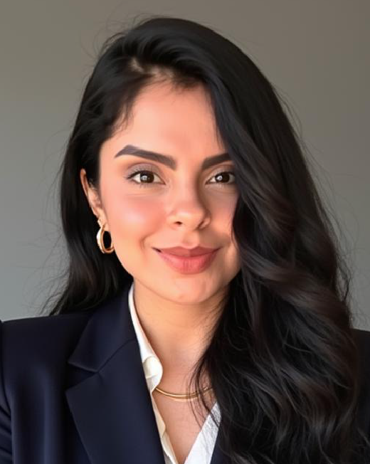 alison-gil-peña