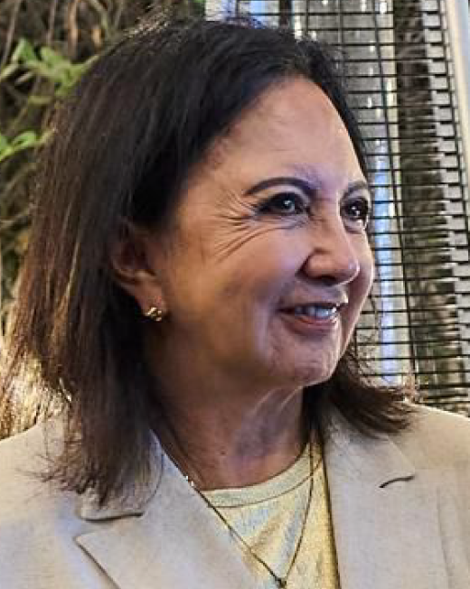 carmen-berrocal