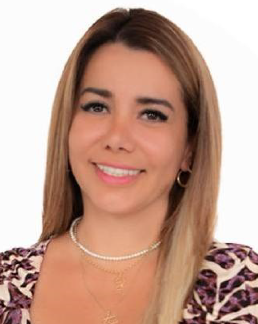gabriela-zuñiga