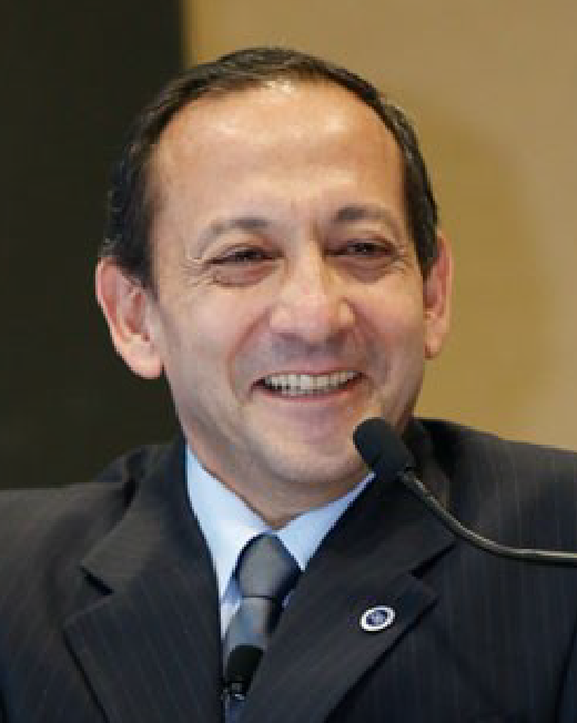 herbert-calderon