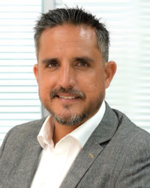hugo-ramirez