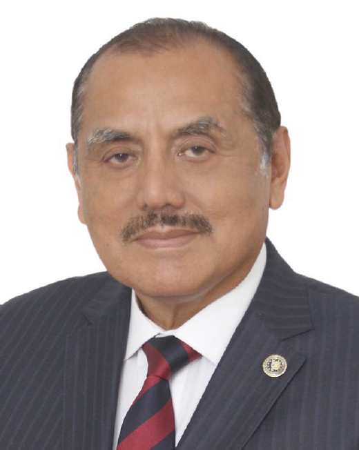 julio-bernal