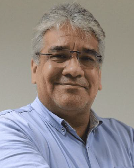 marti-conrado-reyes