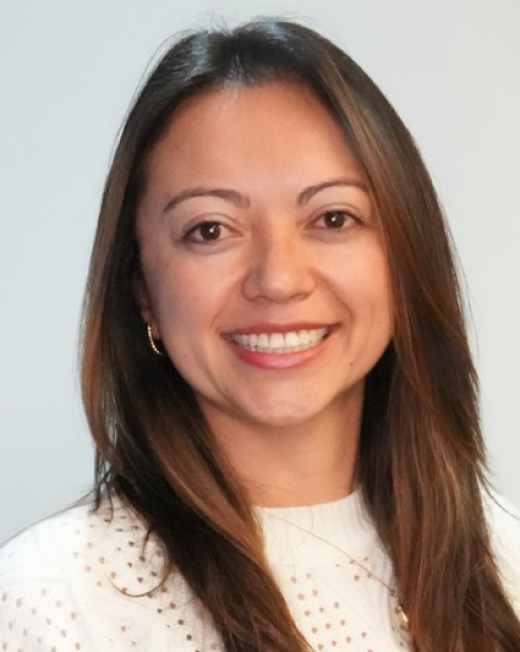 paola-fonseca