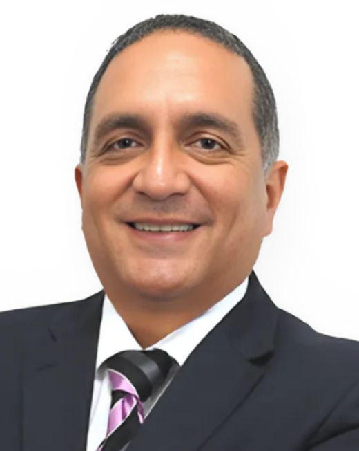 raul-duarte