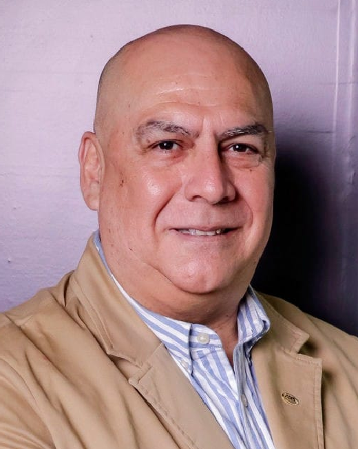 samuel-martin-chonlon