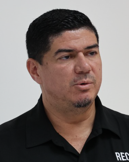 cesar-alpizar-murillo