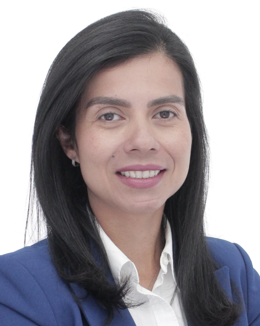 gladys-abril-becerra