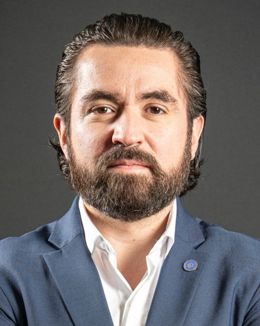 guillermo-sandoval guillermo-sandoval