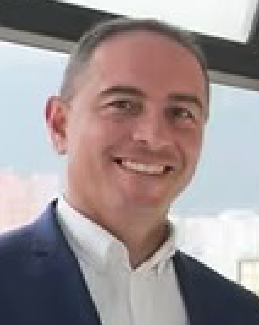 miguel-angel-diaz-colombia