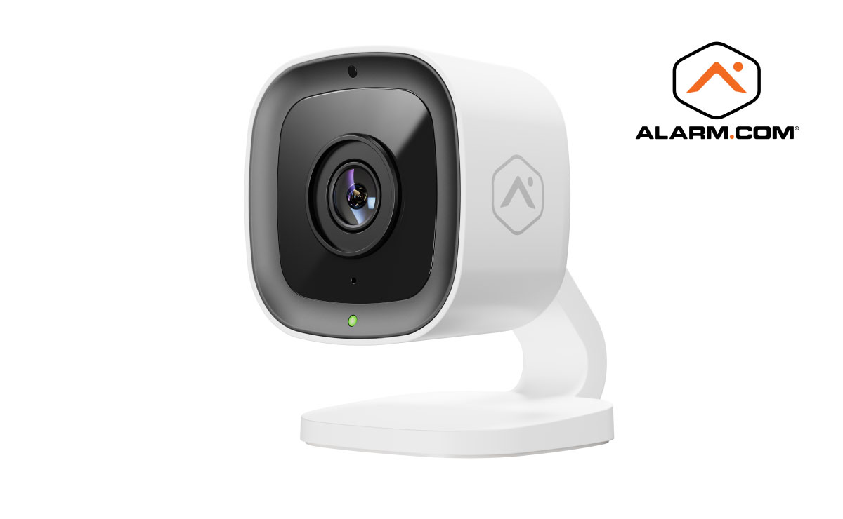 ADC-V516_Hardware-Image_1