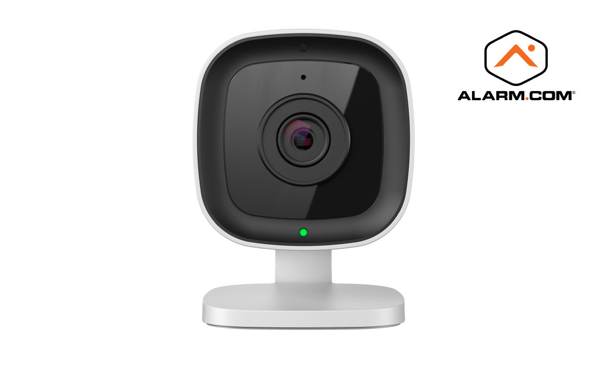 ADC-V516_Hardware-Image_2