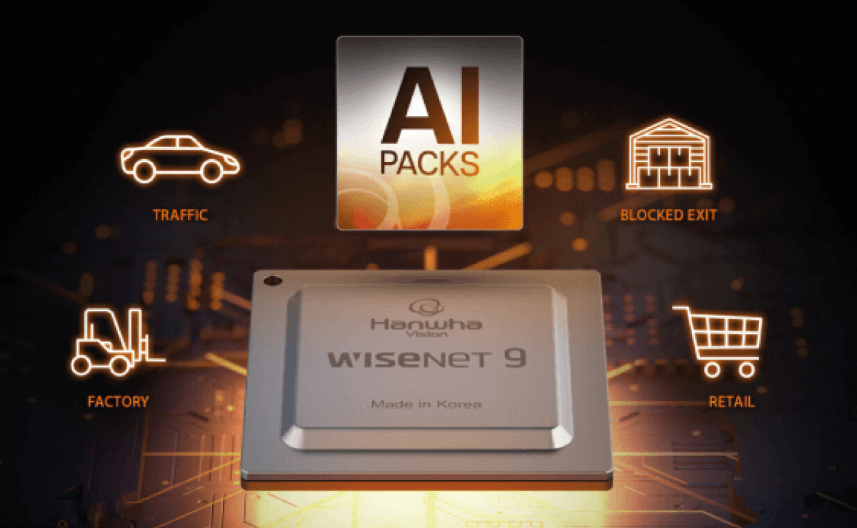 AI-PACKS-1200x750-1.jpg