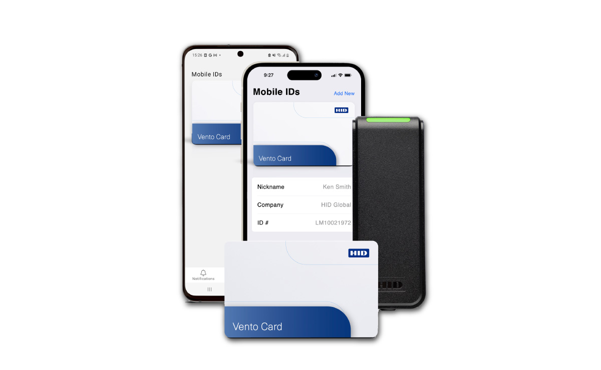 HID-VENTO-ALAS-SEGURIDAD-catálogo