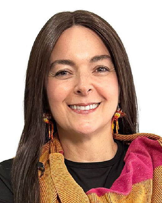 eugenia-zarama-carvajal