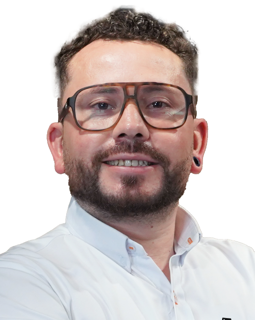 juan-sebastian-valdivieso