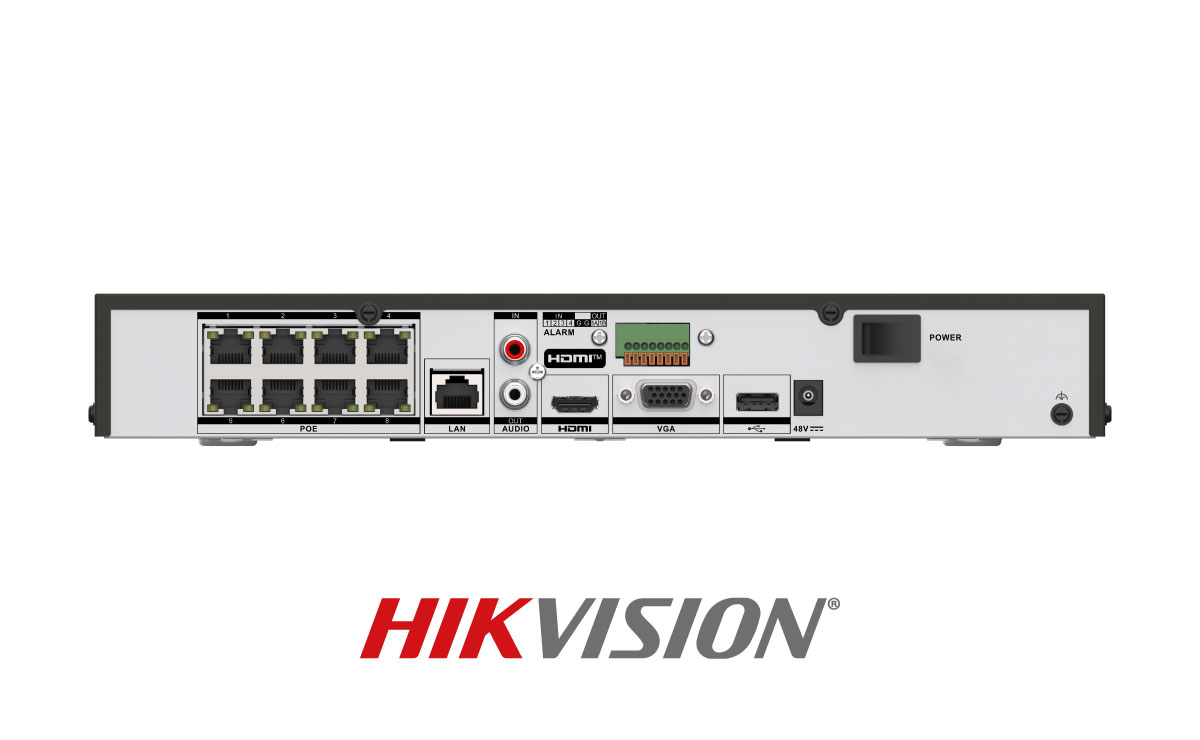 Catalogo-2-Acuseek-NVR-Serie-K-Vpro-con-Hik-IA.jpg