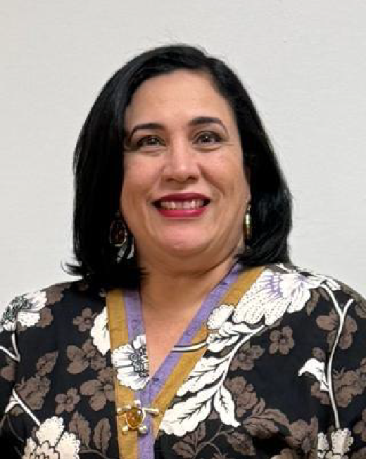 Nellys-Sánchez-2026