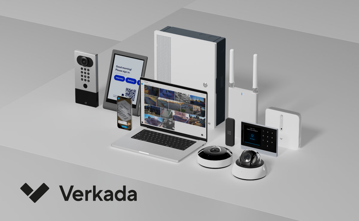 Verkada-Command-01.jpg (1)