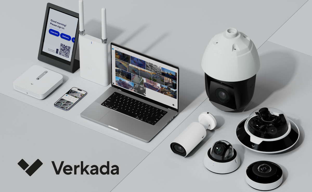 Verkada-Command-02.jpg (1)