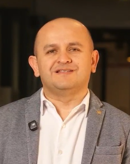 alexander-fernandez-2026