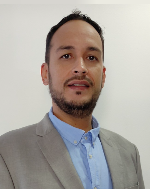 juan-esteban-moreno-2026